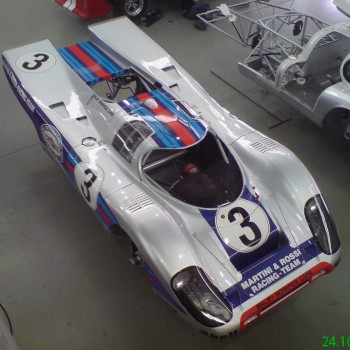dsc02508-350x350